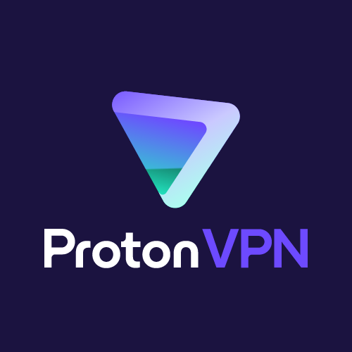 Proton VPN