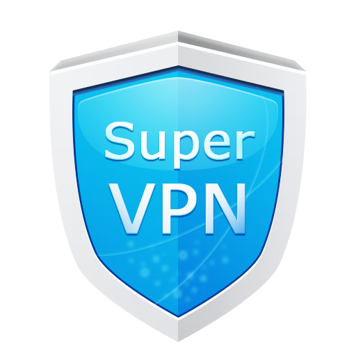 Top 5 Best Free VPNs for Mobile Phones in 2024