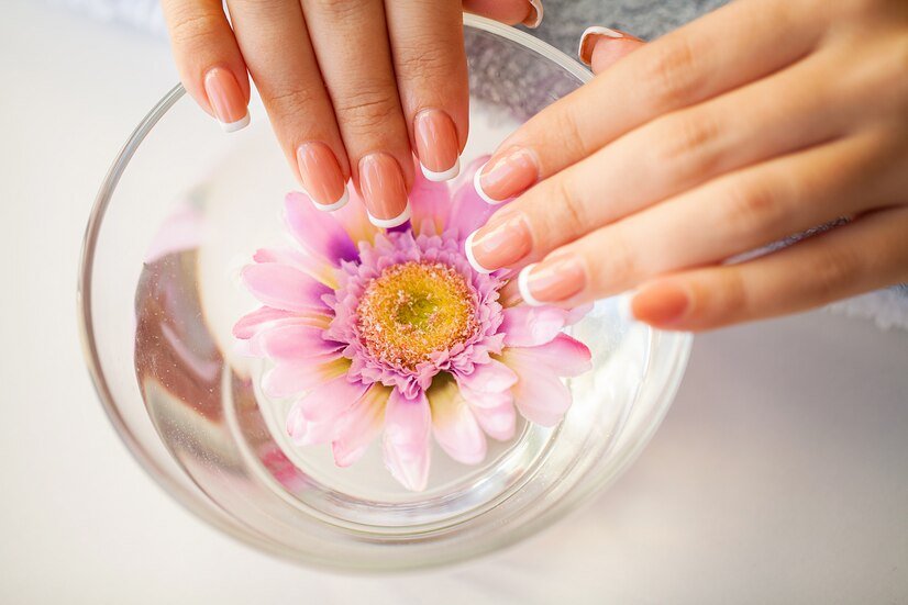 Why is it important to protect your nails 